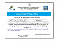 /album/fotogaleria/diploma-tania-pinatares-2-jpg/